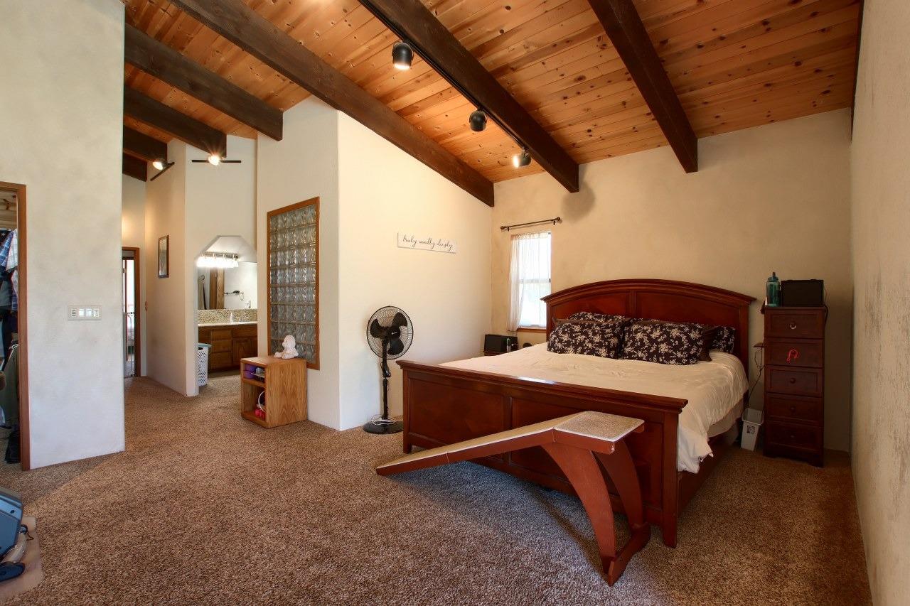 34380 Barn Owl Road Raymond, CA 93653 - Photo 27 of 96 Gallery Image 27