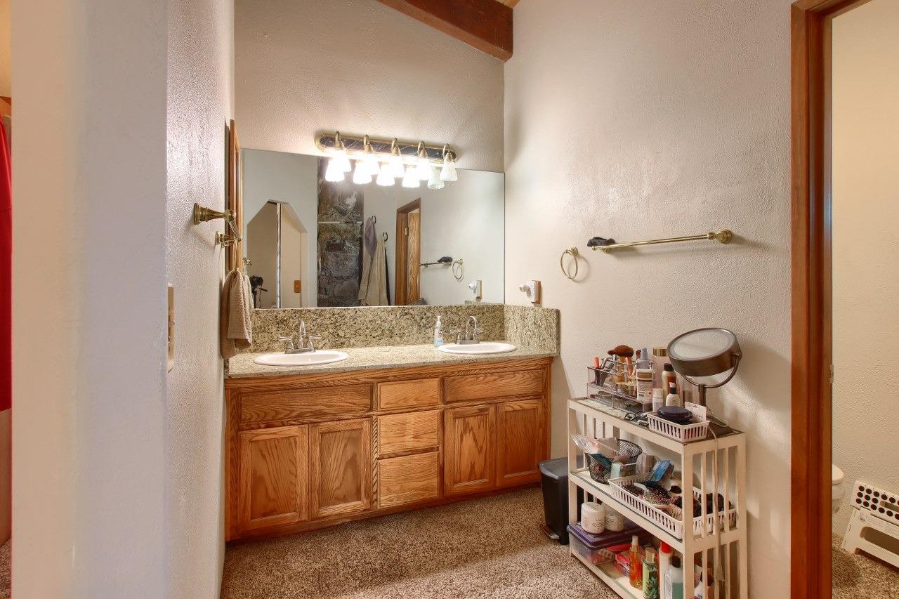 34380 Barn Owl Road Raymond, CA 93653 - Photo 30 of 96 Gallery Image 30
