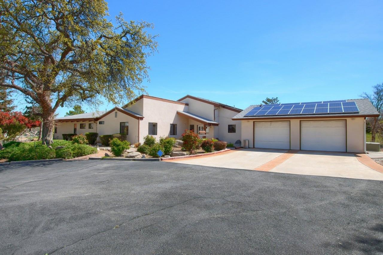 34380 Barn Owl Road Raymond, CA 93653 - Photo 3 of 96 Gallery Image 3