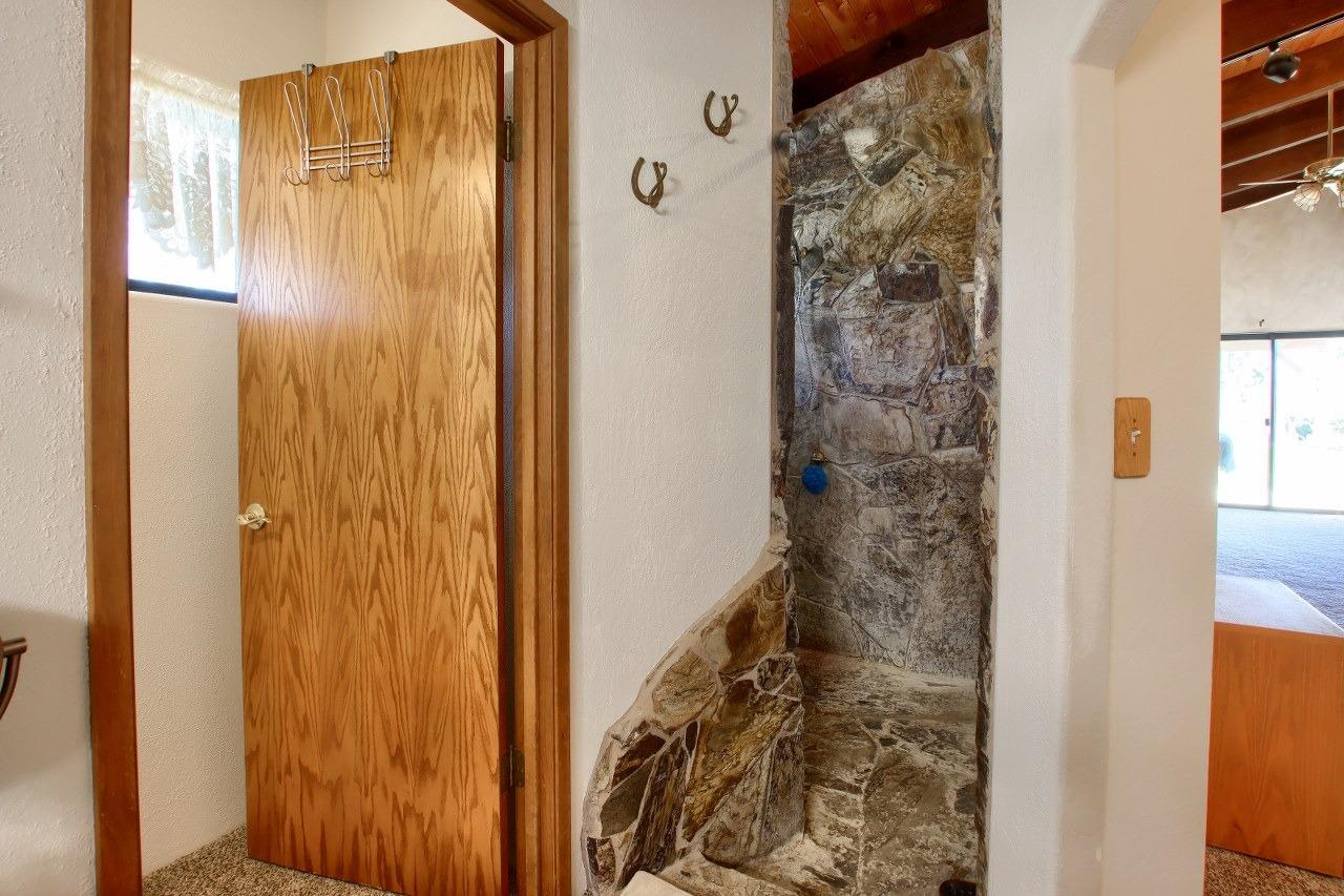 34380 Barn Owl Road Raymond, CA 93653 - Photo 31 of 96 Gallery Image 31