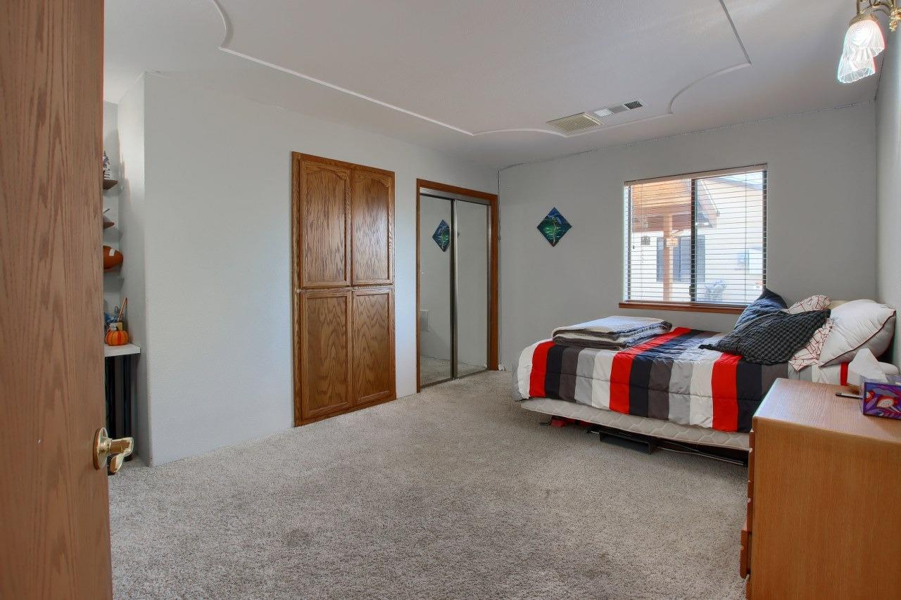 34380 Barn Owl Road Raymond, CA 93653 - Photo 34 of 96 Gallery Image 34