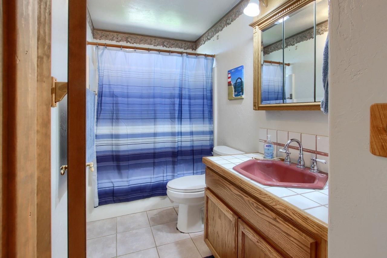 34380 Barn Owl Road Raymond, CA 93653 - Photo 35 of 96 Gallery Image 35