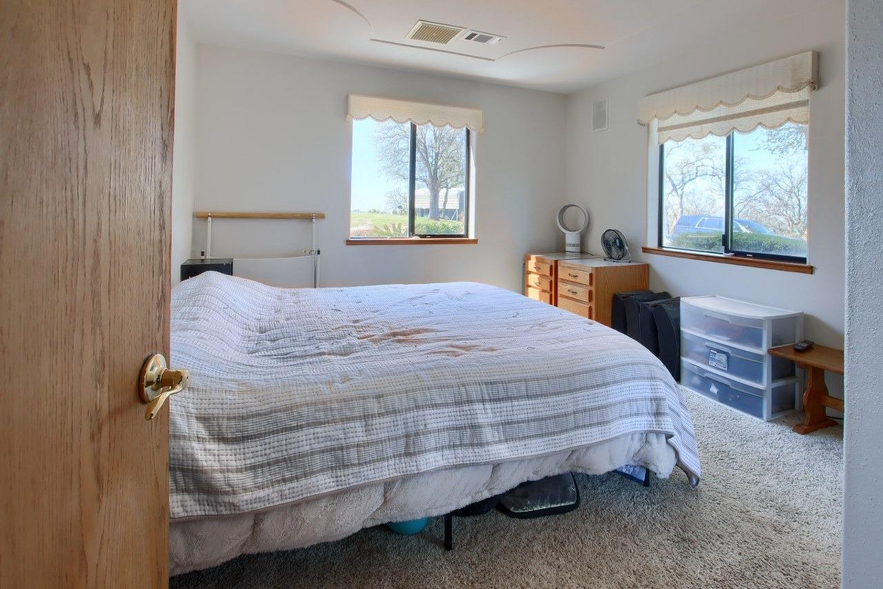 34380 Barn Owl Road Raymond, CA 93653 - Photo 36 of 96 Gallery Image 36