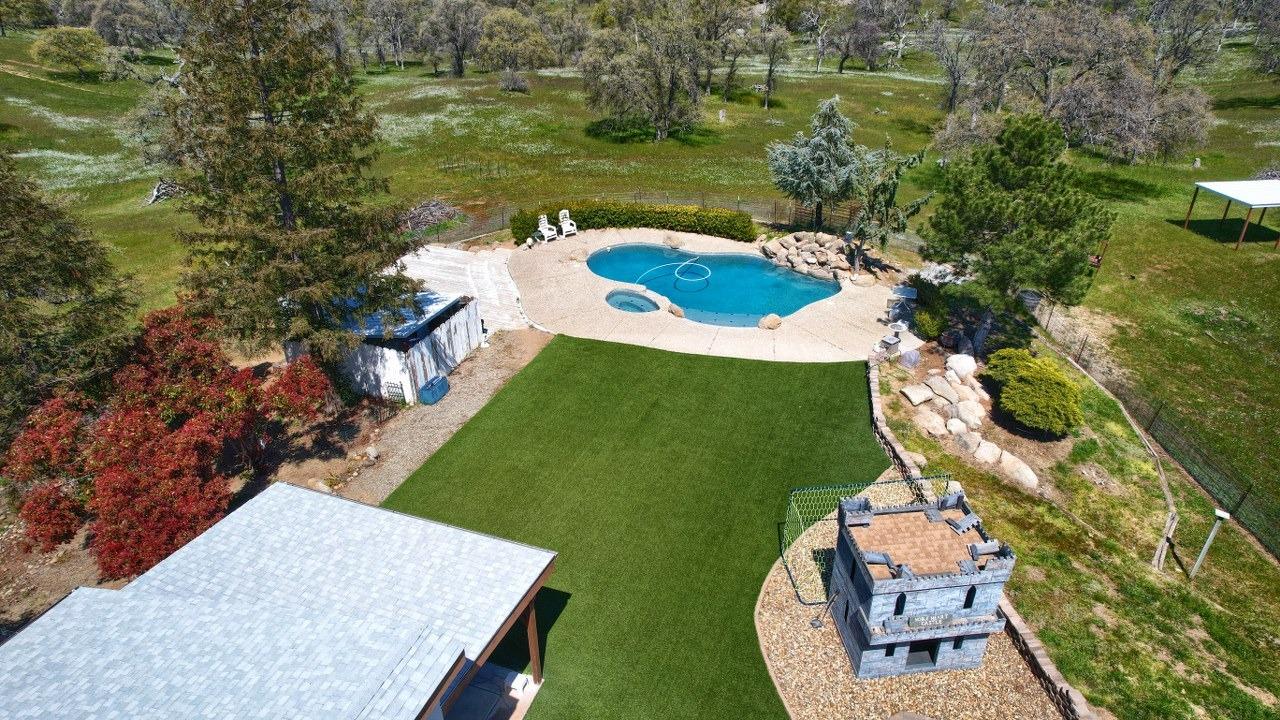 34380 Barn Owl Road Raymond, CA 93653 - Photo 38 of 96 Gallery Image 38