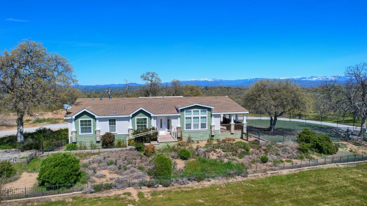 34380 Barn Owl Road Raymond, CA 93653 - Photo 4 of 96 Gallery Image 4