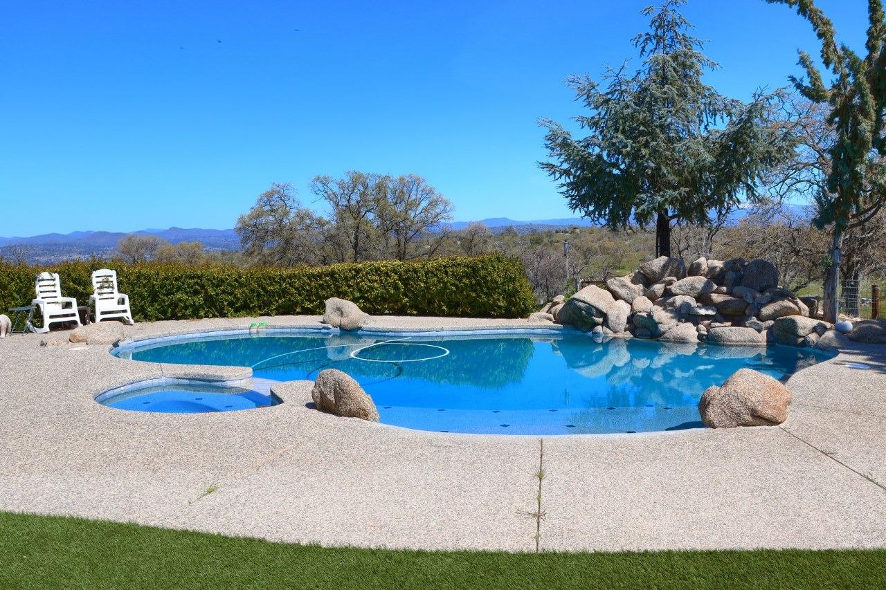 34380 Barn Owl Road Raymond, CA 93653 - Photo 41 of 96 Gallery Image 41