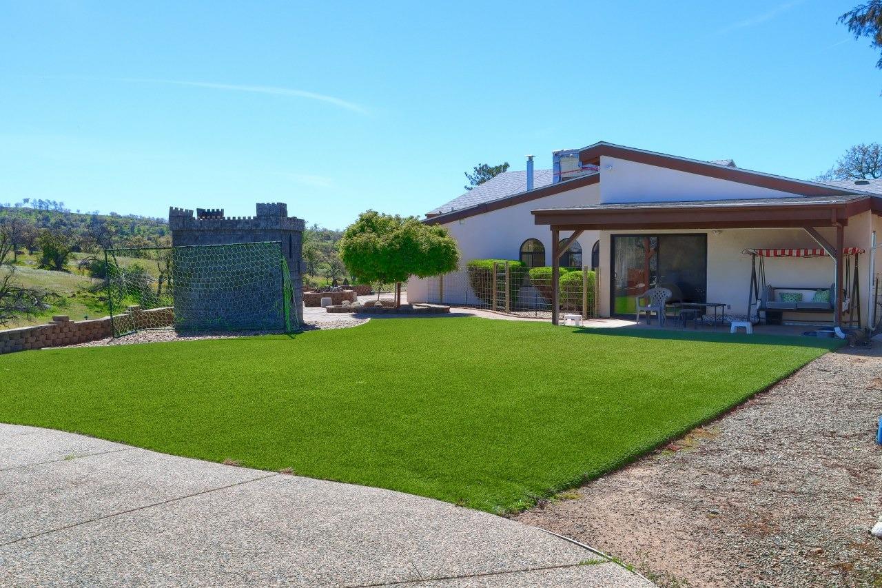 34380 Barn Owl Road Raymond, CA 93653 - Photo 42 of 96 Gallery Image 42