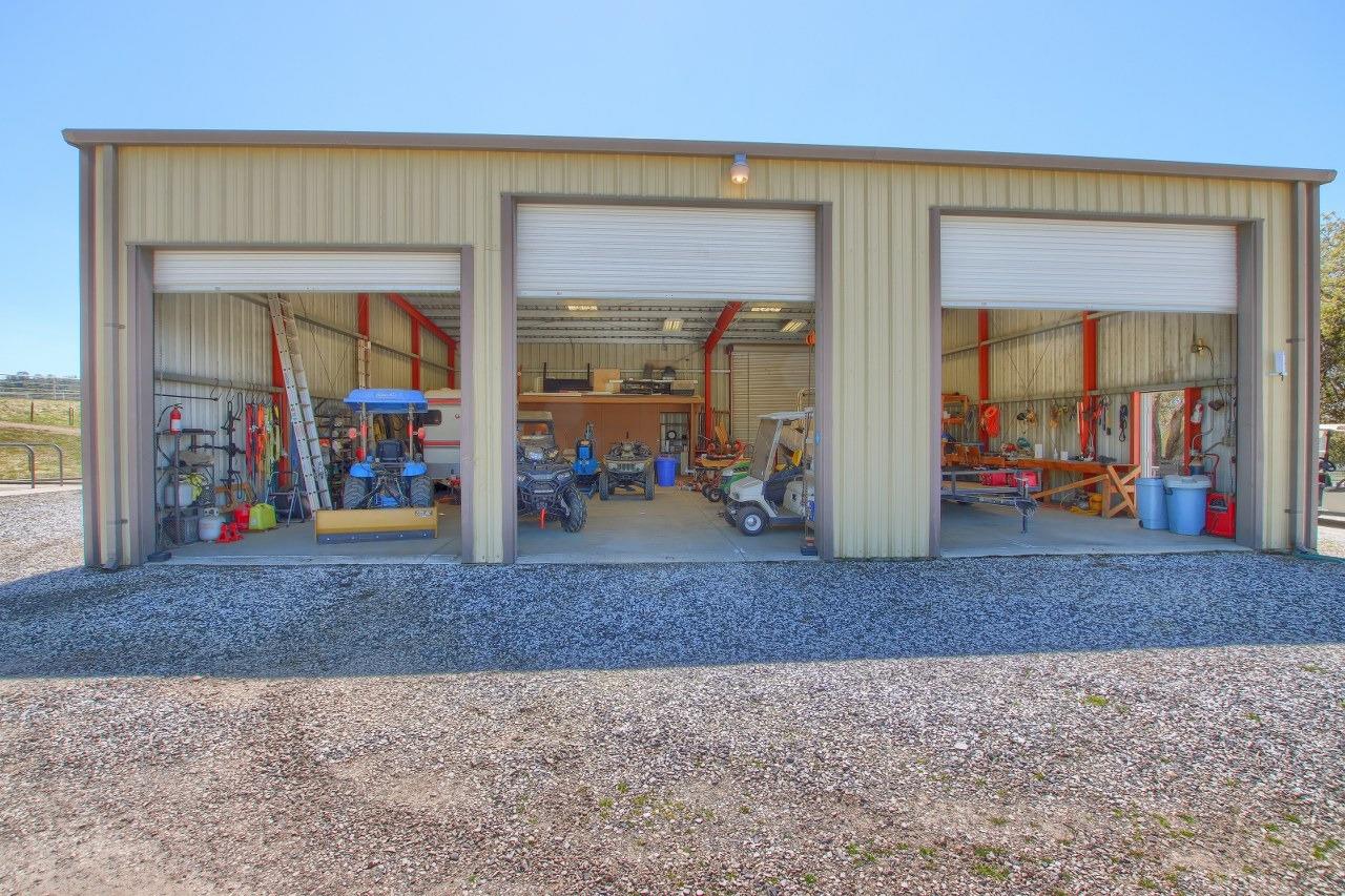 34380 Barn Owl Road Raymond, CA 93653 - Photo 47 of 96 Gallery Image 47