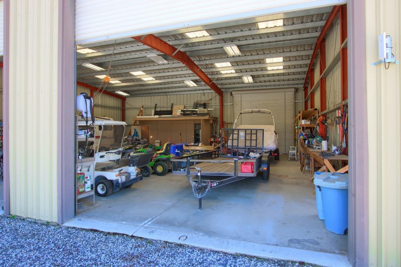 34380 Barn Owl Road Raymond, CA 93653 - Photo 48 of 96 Gallery Image 48
