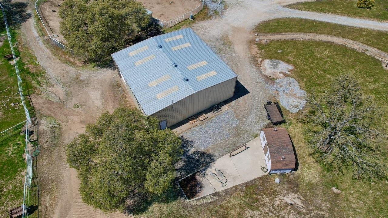 34380 Barn Owl Road Raymond, CA 93653 - Photo 49 of 96 Gallery Image 49