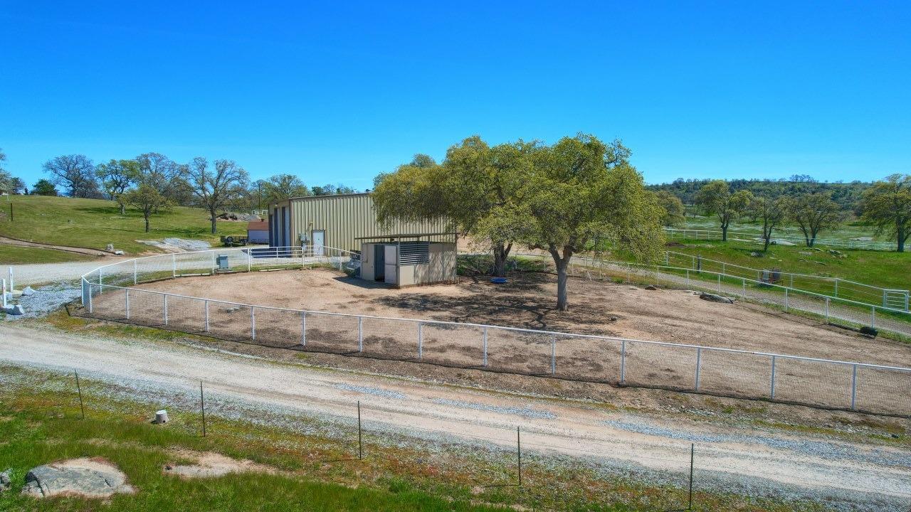34380 Barn Owl Road Raymond, CA 93653 - Photo 50 of 96 Gallery Image 50