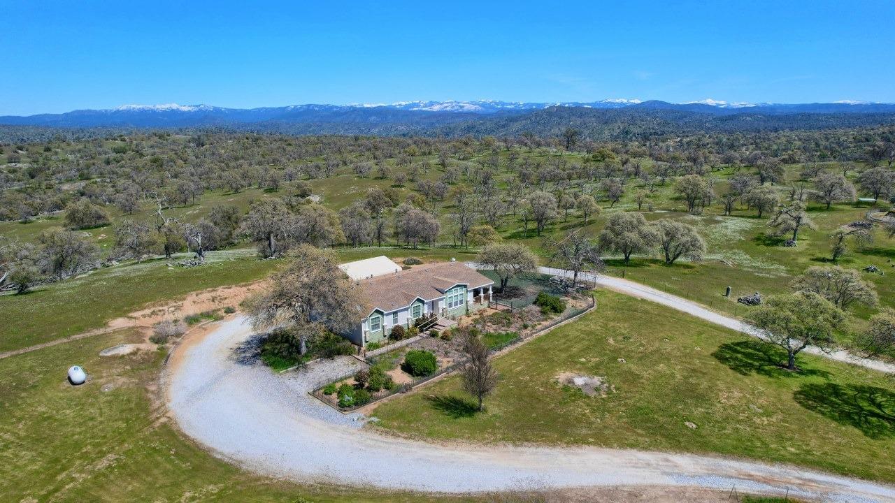 34380 Barn Owl Road Raymond, CA 93653 - Photo 56 of 96 Gallery Image 56
