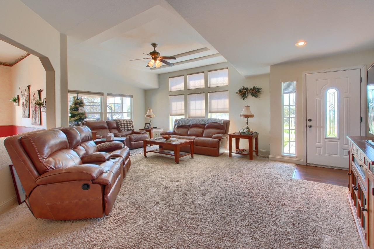 34380 Barn Owl Road Raymond, CA 93653 - Photo 57 of 96 Gallery Image 57