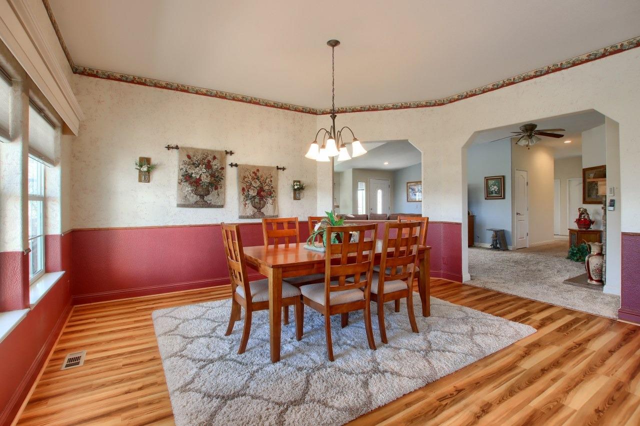 34380 Barn Owl Road Raymond, CA 93653 - Photo 59 of 96 Gallery Image 59
