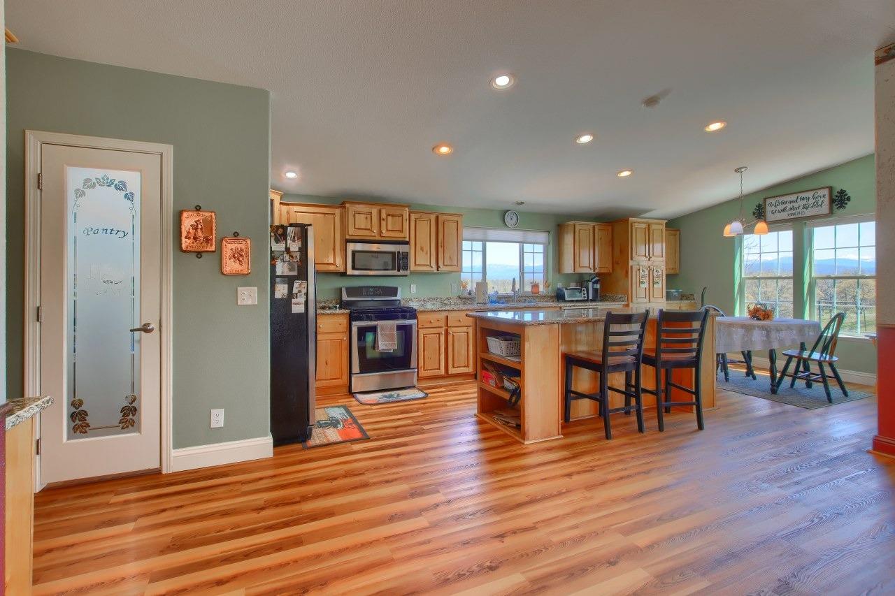 34380 Barn Owl Road Raymond, CA 93653 - Photo 60 of 96 Gallery Image 60