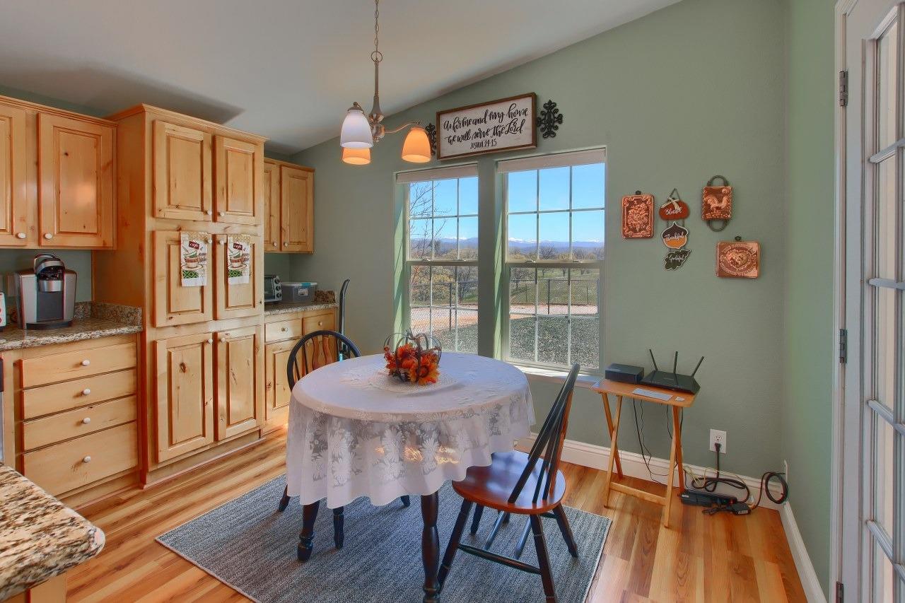 34380 Barn Owl Road Raymond, CA 93653 - Photo 61 of 96 Gallery Image 61