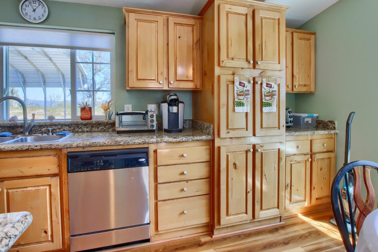 34380 Barn Owl Road Raymond, CA 93653 - Photo 63 of 96 Gallery Image 63