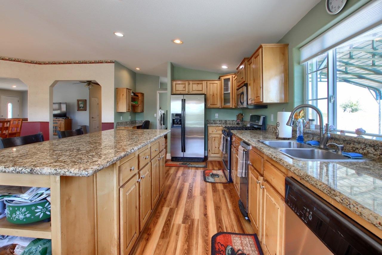 34380 Barn Owl Road Raymond, CA 93653 - Photo 64 of 96 Gallery Image 64