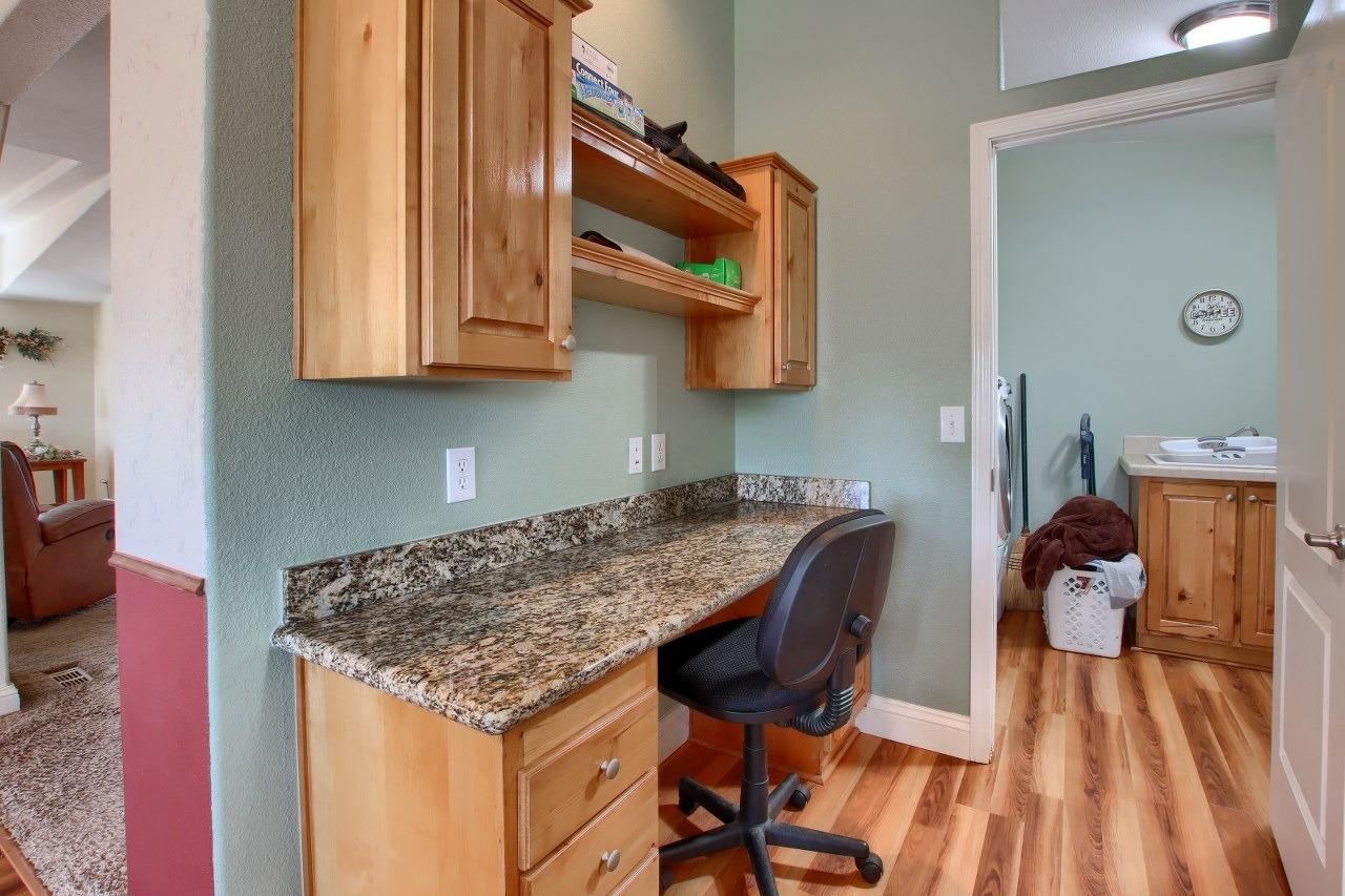 34380 Barn Owl Road Raymond, CA 93653 - Photo 65 of 96 Gallery Image 65