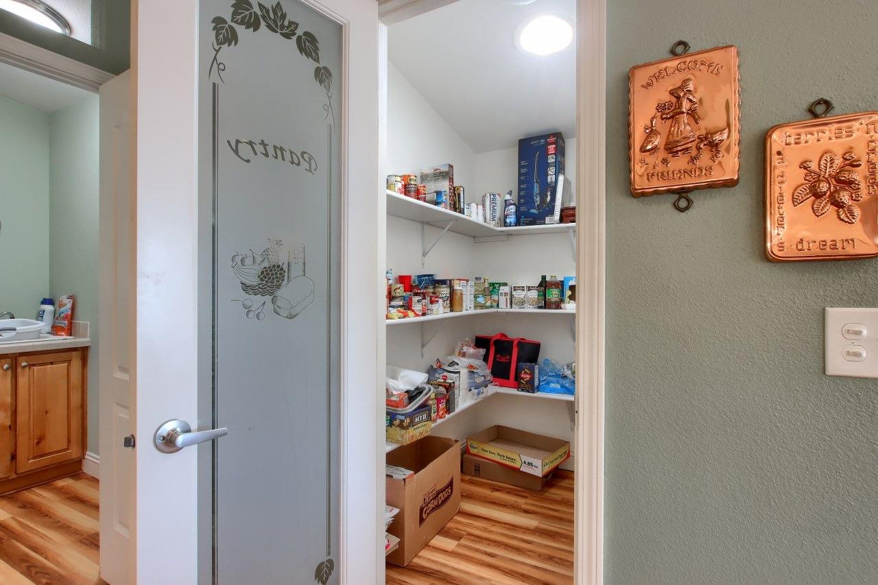 34380 Barn Owl Road Raymond, CA 93653 - Photo 66 of 96 Gallery Image 66