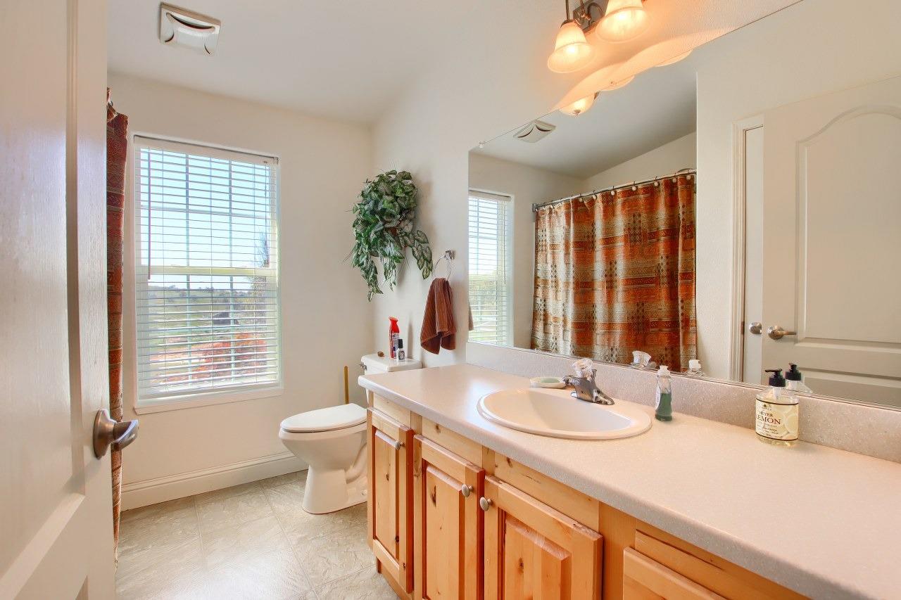 34380 Barn Owl Road Raymond, CA 93653 - Photo 68 of 96 Gallery Image 68