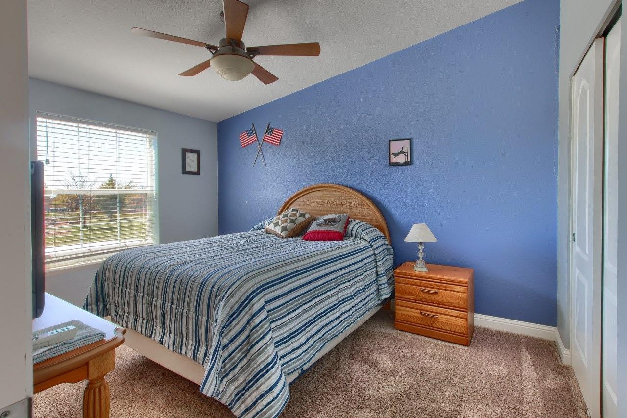 34380 Barn Owl Road Raymond, CA 93653 - Photo 69 of 96 Gallery Image 69