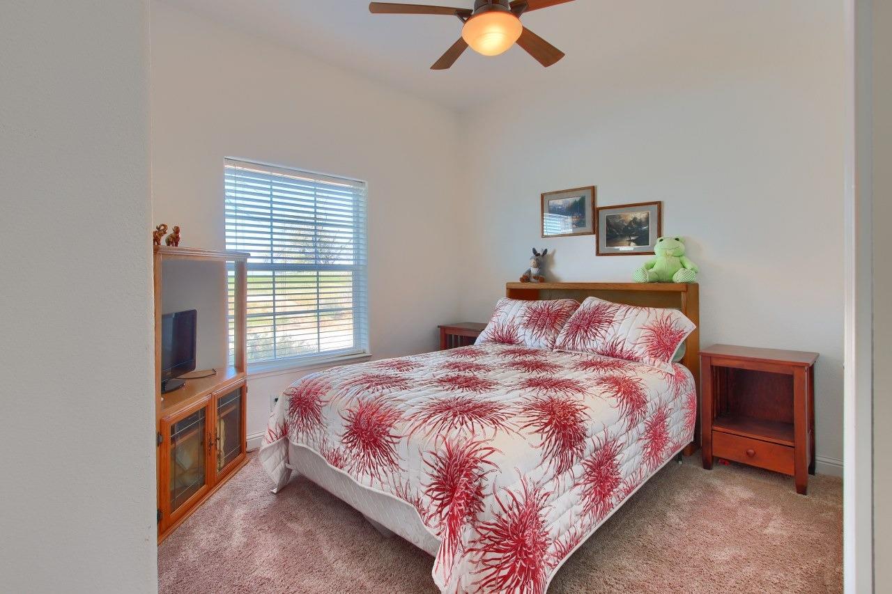 34380 Barn Owl Road Raymond, CA 93653 - Photo 70 of 96 Gallery Image 70