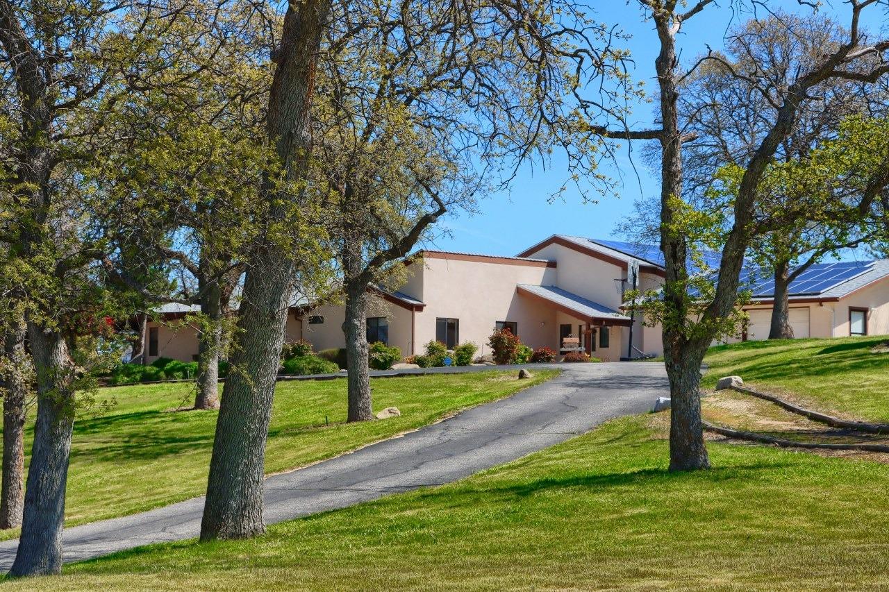 34380 Barn Owl Road Raymond, CA 93653 - Photo 7 of 96 Gallery Image 7