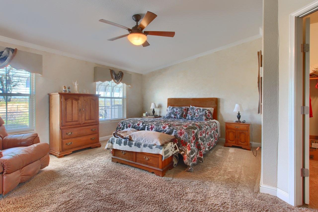 34380 Barn Owl Road Raymond, CA 93653 - Photo 71 of 96 Gallery Image 71