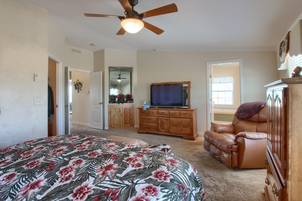 34380 Barn Owl Road Raymond, CA 93653 - Photo 72 of 96 Gallery Image 72