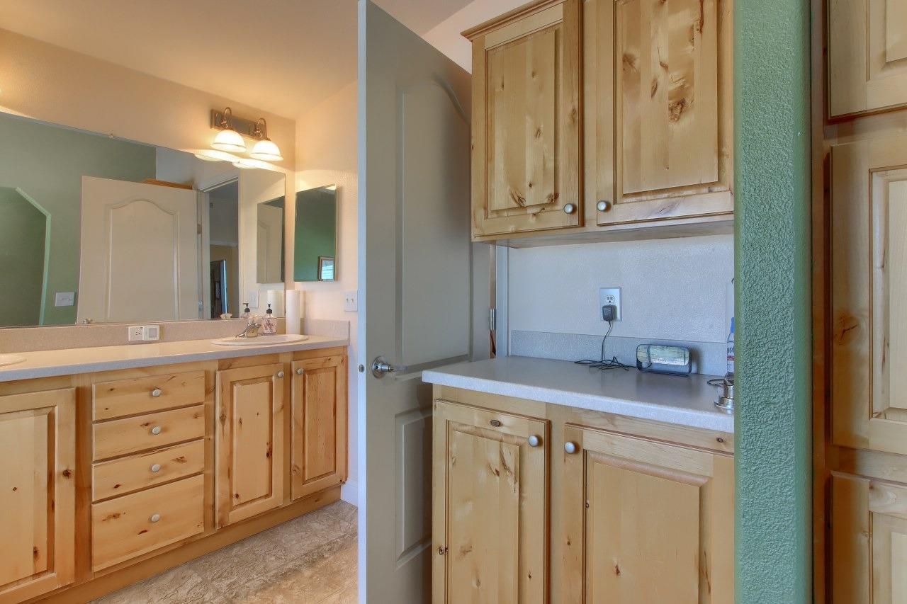34380 Barn Owl Road Raymond, CA 93653 - Photo 74 of 96 Gallery Image 74