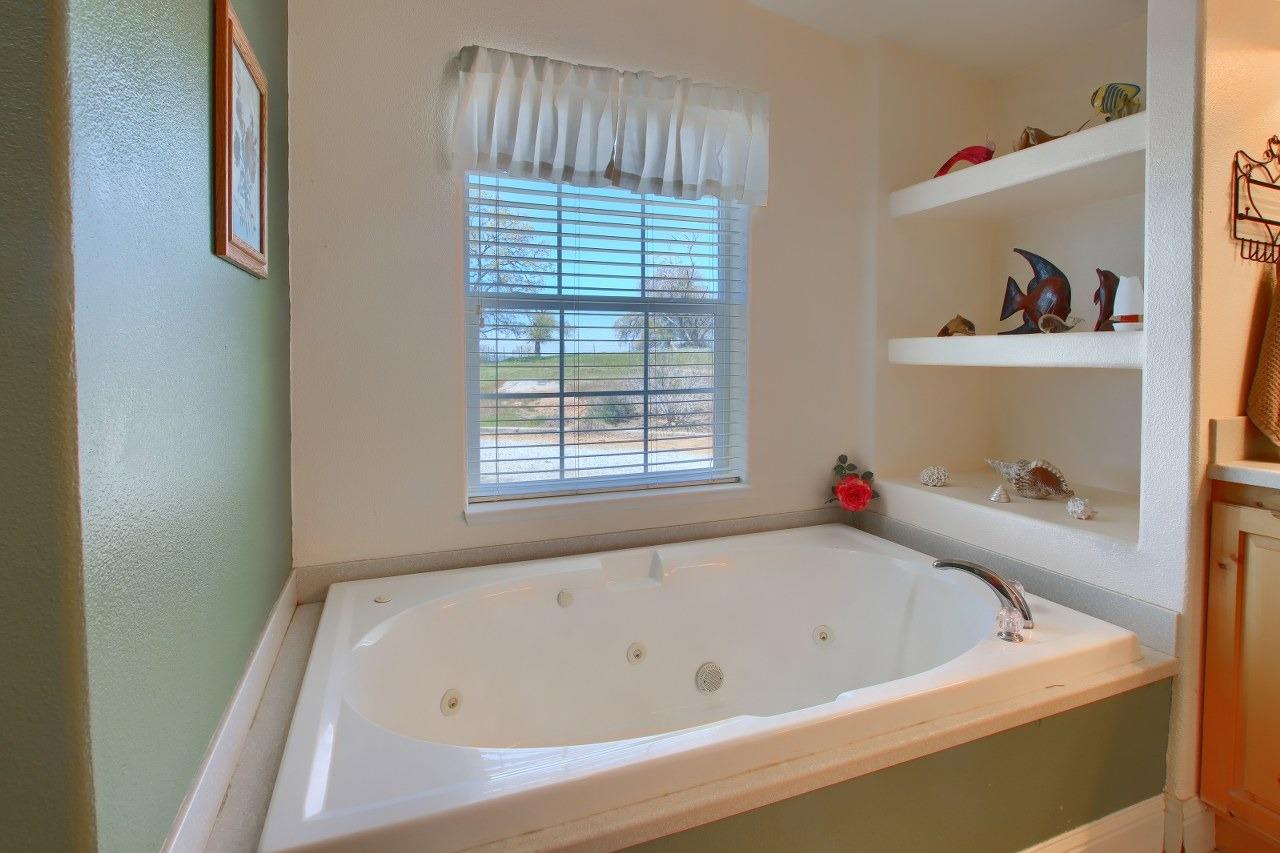 34380 Barn Owl Road Raymond, CA 93653 - Photo 75 of 96 Gallery Image 75