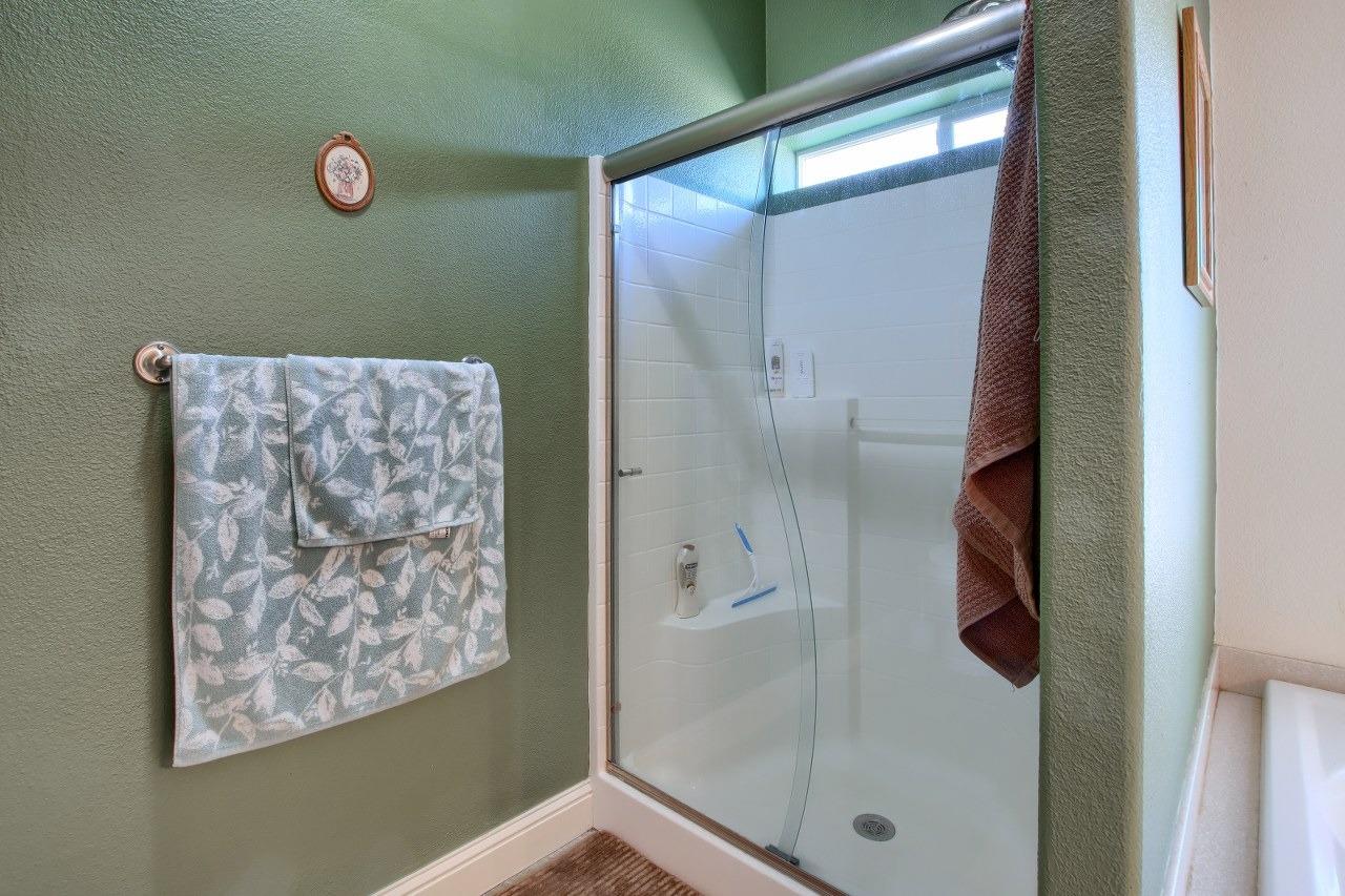 34380 Barn Owl Road Raymond, CA 93653 - Photo 76 of 96 Gallery Image 76