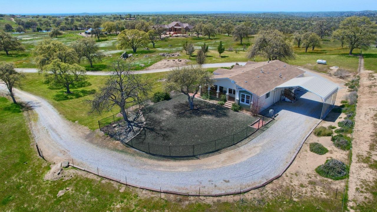 34380 Barn Owl Road Raymond, CA 93653 - Photo 77 of 96 Gallery Image 77