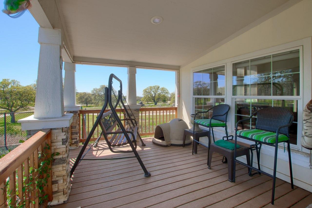 34380 Barn Owl Road Raymond, CA 93653 - Photo 78 of 96 Gallery Image 78