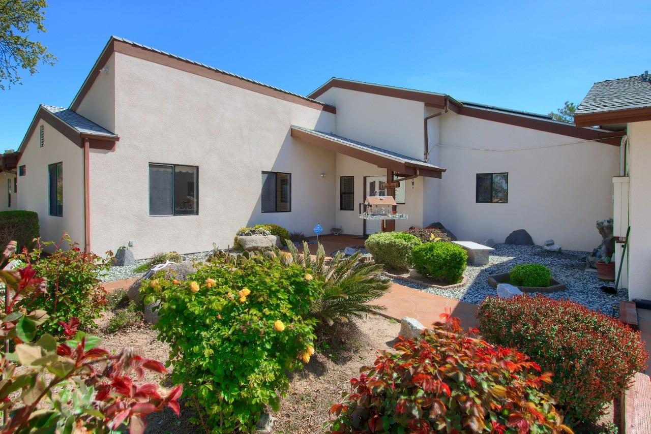 34380 Barn Owl Road Raymond, CA 93653 - Photo 8 of 96 Gallery Image 8