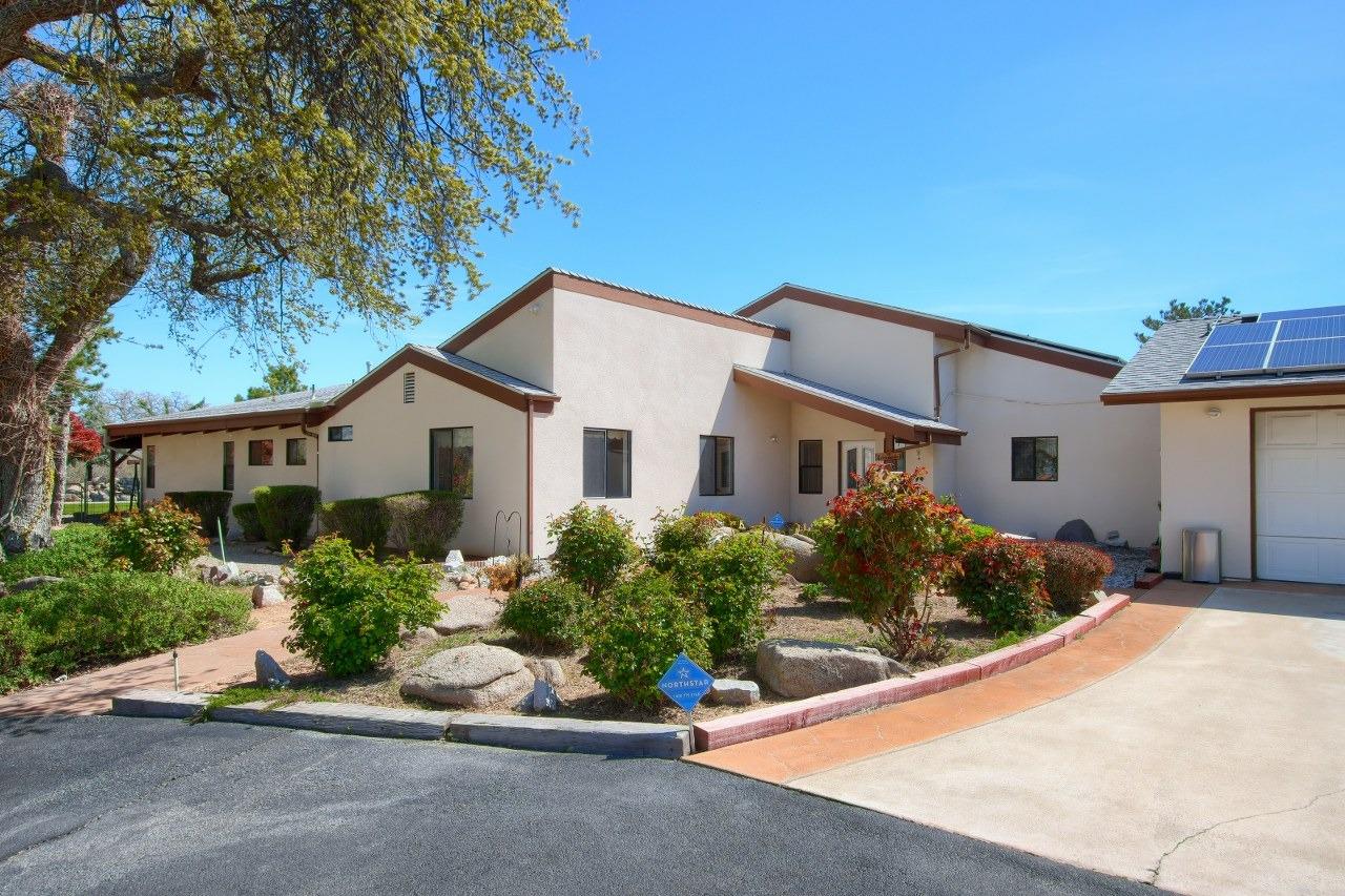 34380 Barn Owl Road Raymond, CA 93653 - Photo 87 of 96 Gallery Image 87
