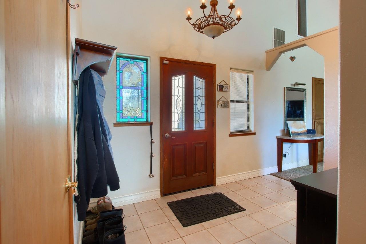34380 Barn Owl Road Raymond, CA 93653 - Photo 9 of 96 Gallery Image 9