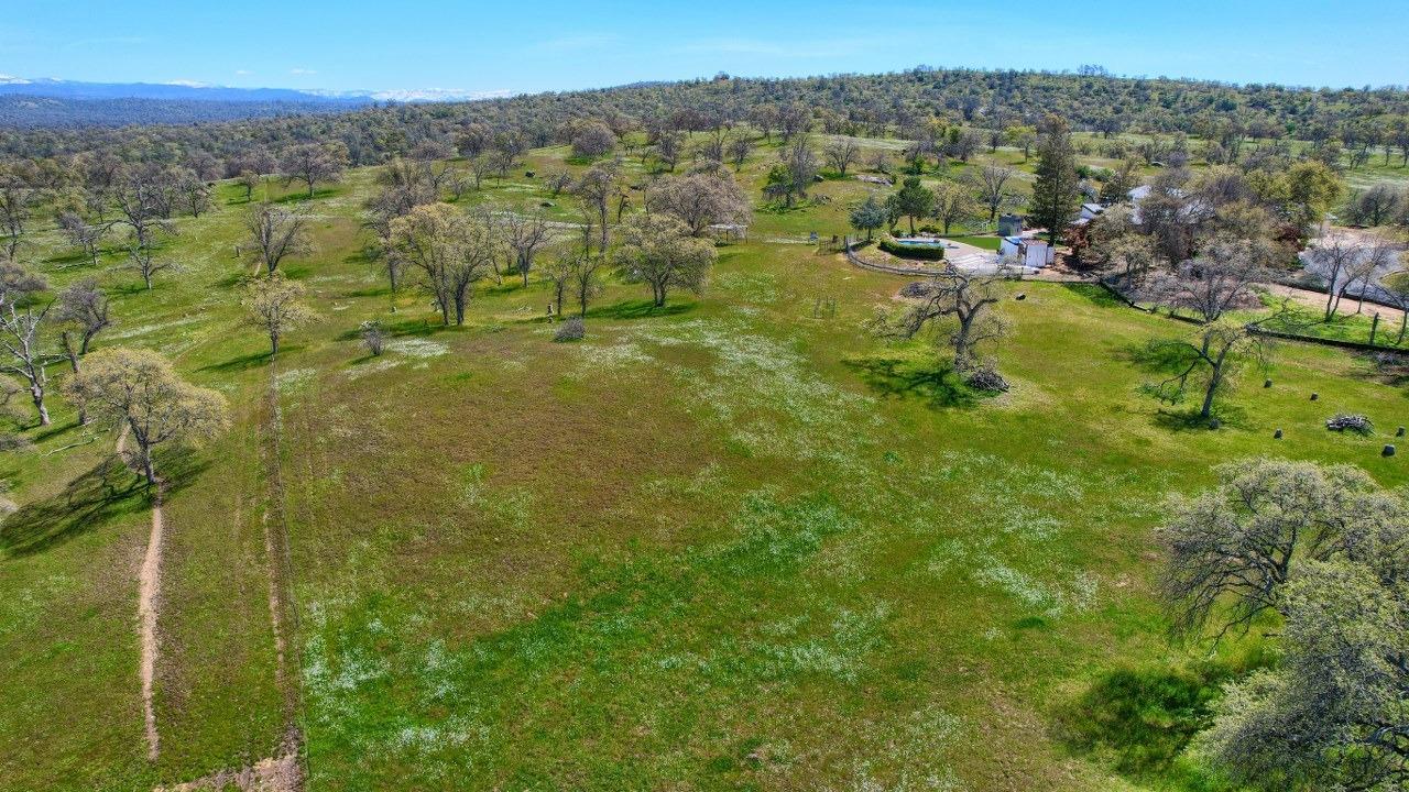 34380 Barn Owl Road Raymond, CA 93653 - Photo 91 of 96 Gallery Image 91