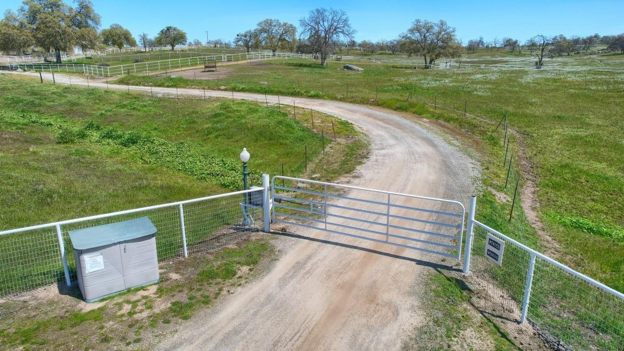 34380 Barn Owl Road Raymond, CA 93653 - Photo 92 of 96 Gallery Image 92