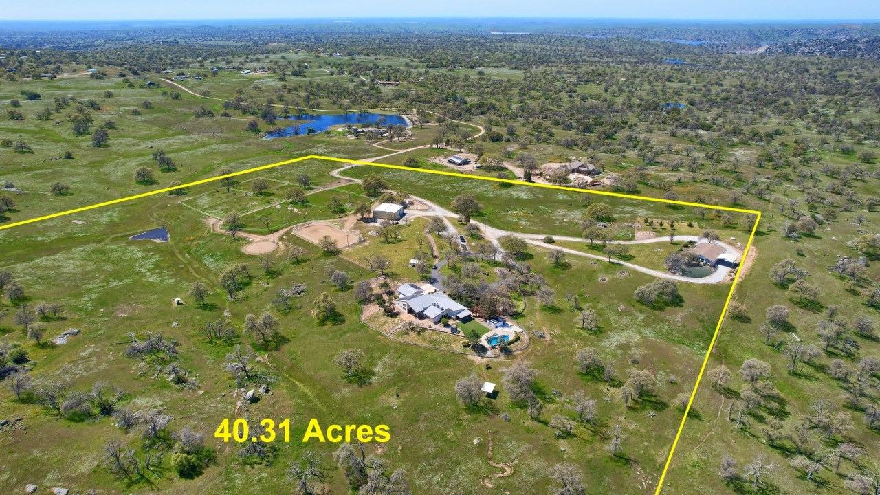 34380 Barn Owl Road Raymond, CA 93653 - Photo 93 of 96 Gallery Image 93