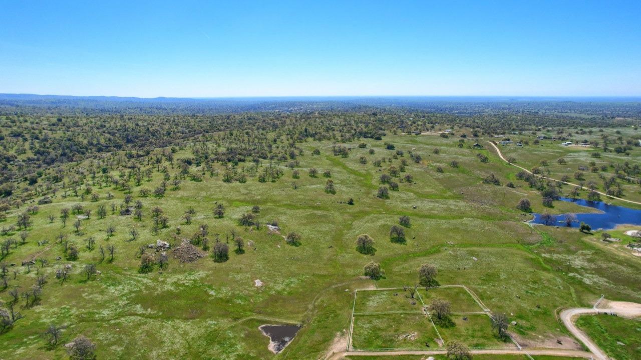 34380 Barn Owl Road Raymond, CA 93653 - Photo 95 of 96 Gallery Image 95