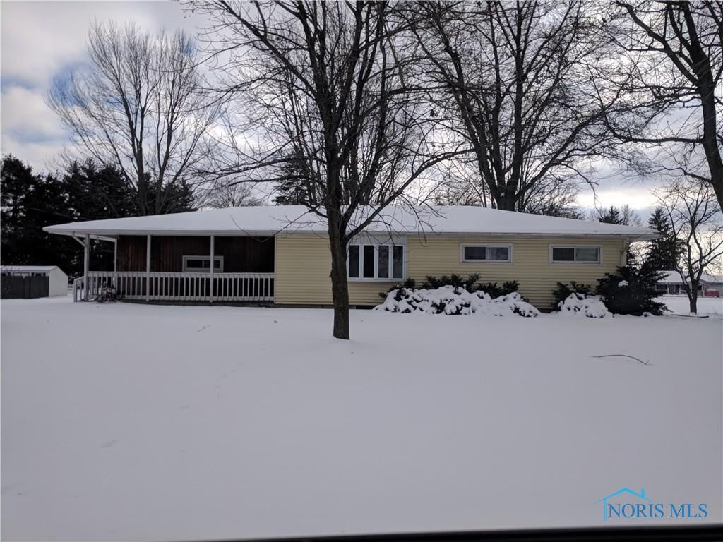 28292 Rohn Road Defiance, OH 43512 - Photo 1 of 11 Gallery Image 1