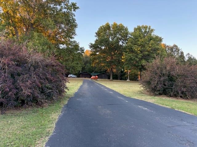 829 Cave Spring Road Greenville, KY 42345 - Photo 14 of 44 Gallery Image 14