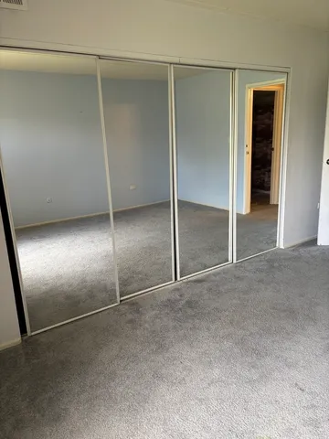 $164,900 | 841 North York Street, Unit 129, Elmhurst, IL 60126