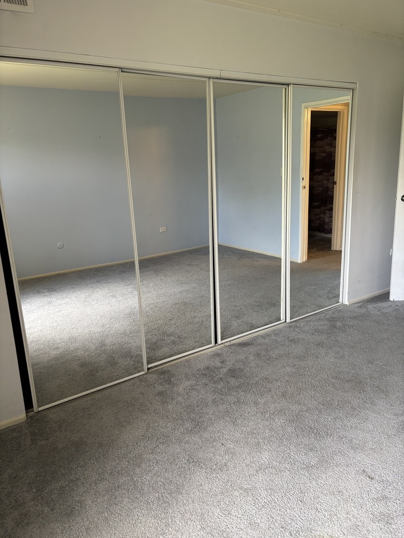 841 North York Street, Unit 129 Elmhurst, IL 60126 - Photo 12 of 12