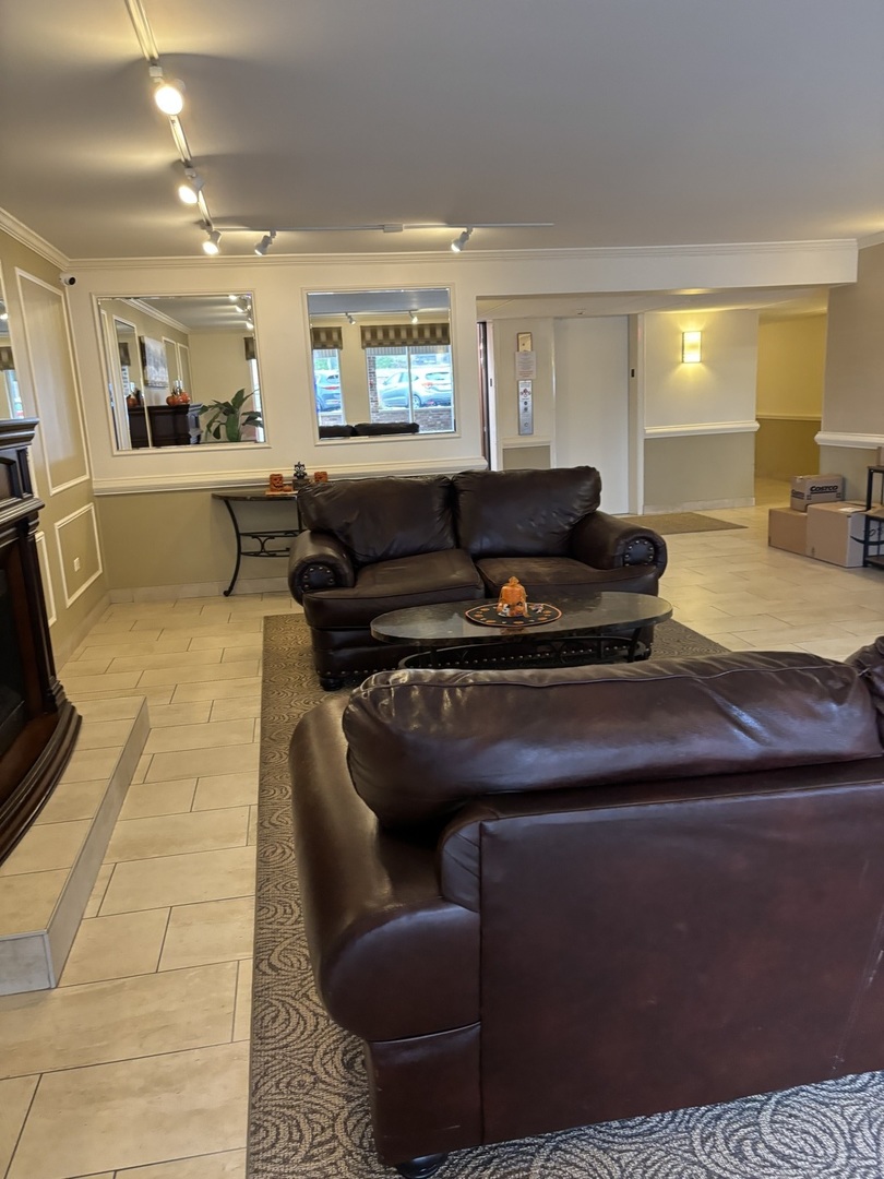 841 North York Street, Unit 129 Elmhurst, IL 60126 - Photo 2 of 12