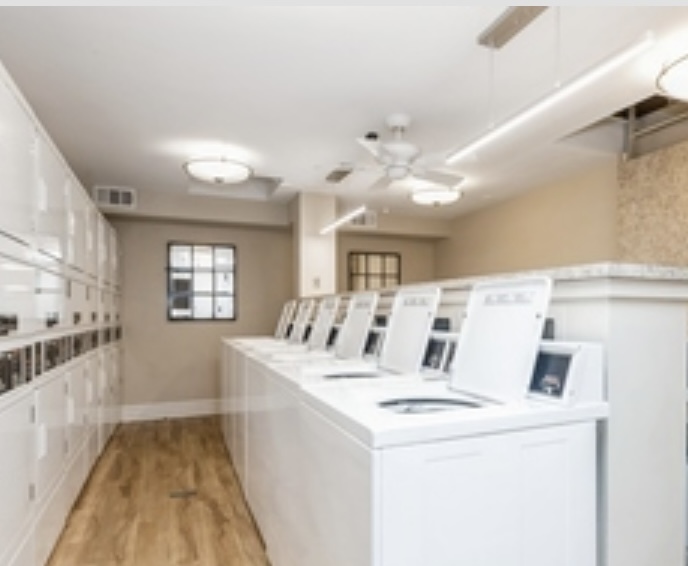 841 North York Street, Unit 129 Elmhurst, IL 60126 - Photo 4 of 12