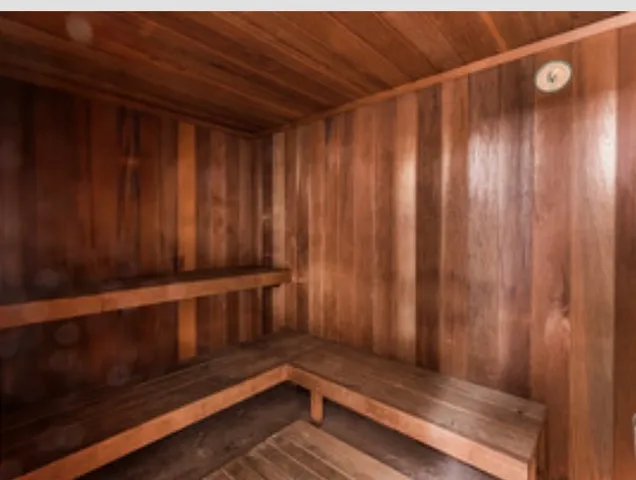 $164,900 | 841 North York Street, Unit 129, Elmhurst, IL 60126