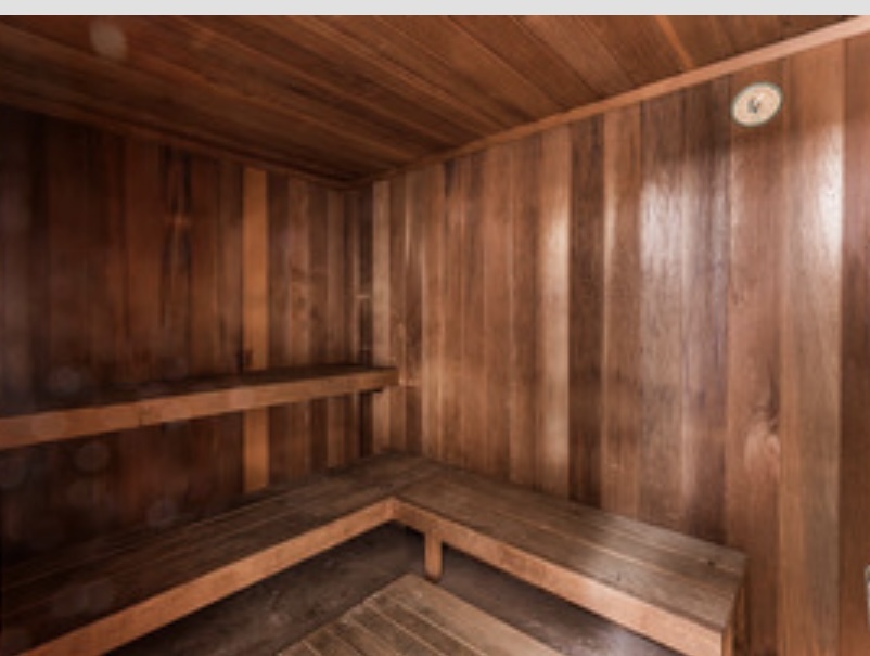 841 North York Street, Unit 129 Elmhurst, IL 60126 - Photo 5 of 12